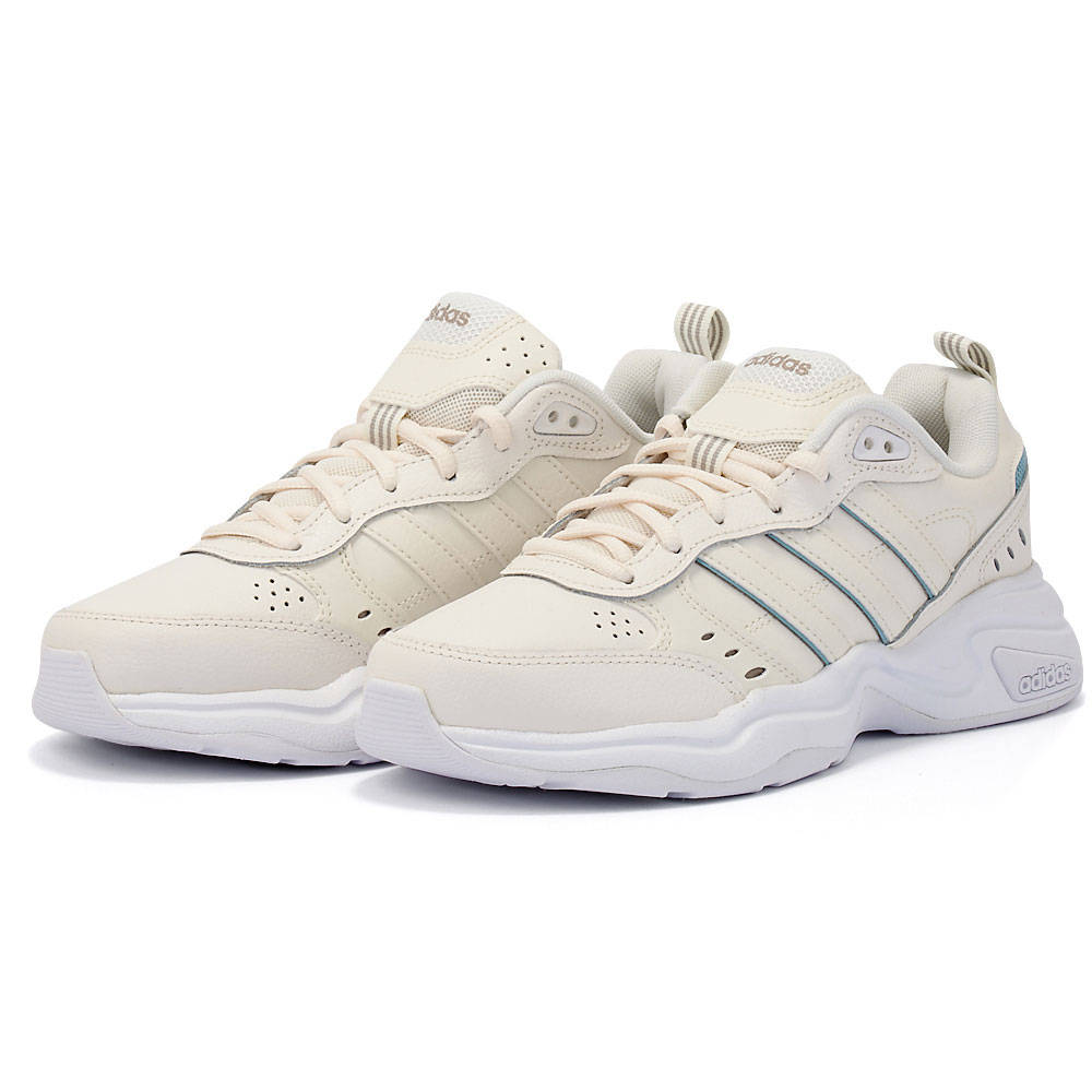 ΓΥΝΑΙΚΕΙΑ > Sneakers > Low Cut adidas Sport Inspired - adidas Fundamental EG2692 - 00108