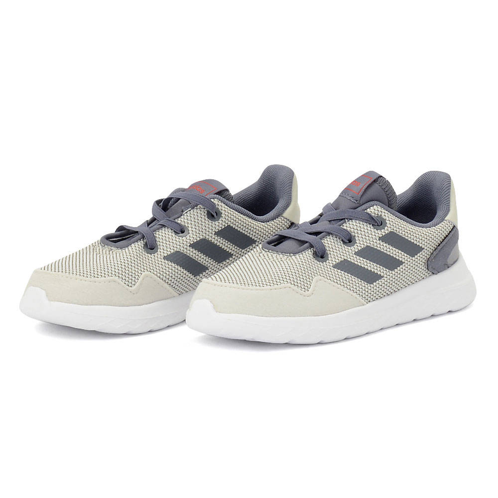 adidas Sport Inspired – adidas Archivo I EG3960 – 00052