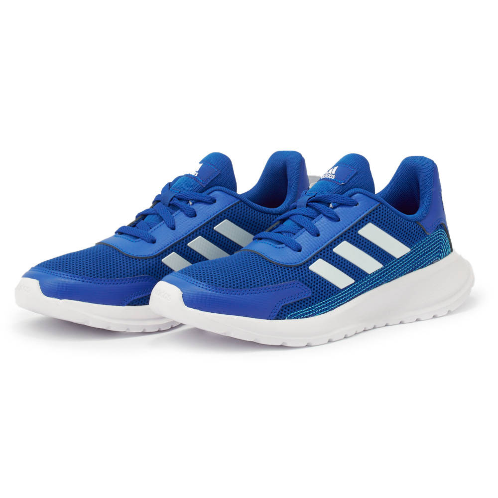 adidas Sport Performance – adidas Tensaur Run K EG4125 – 01235