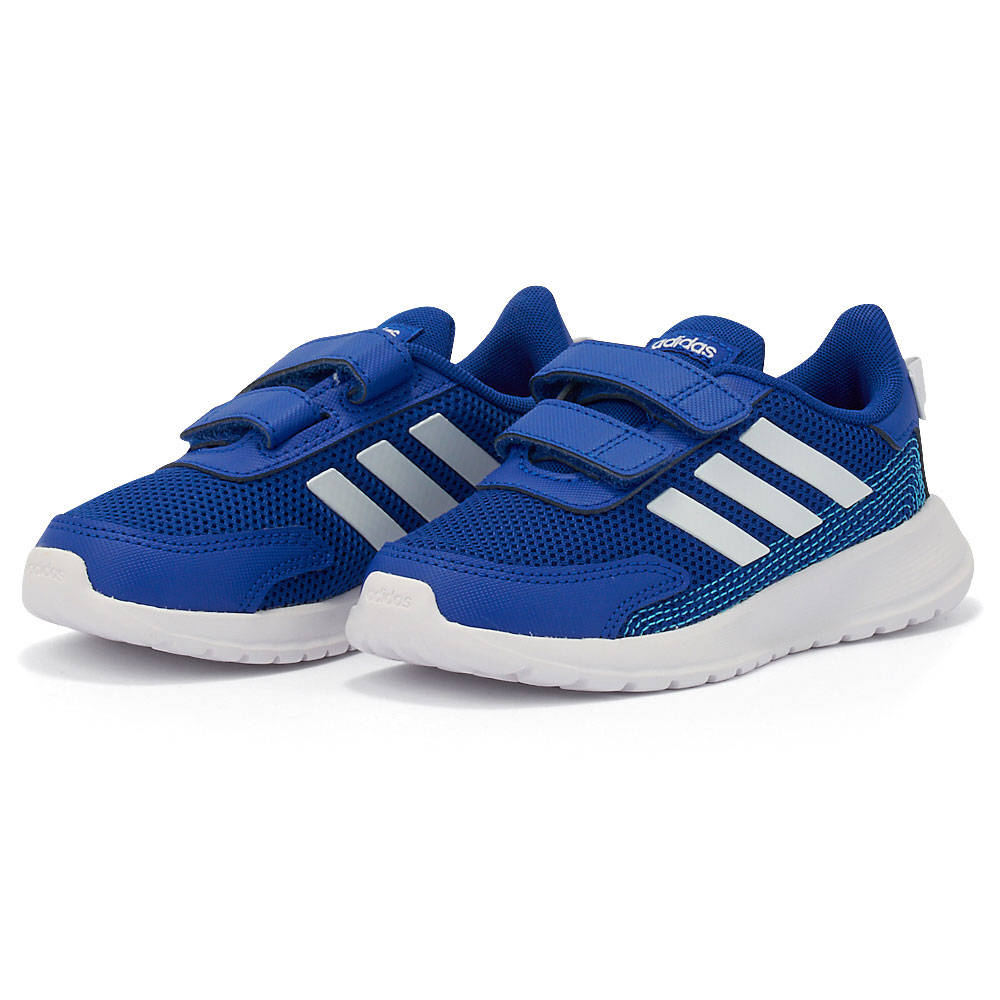 adidas Sport Performance – adidas Tensor I EG4140 – 00451