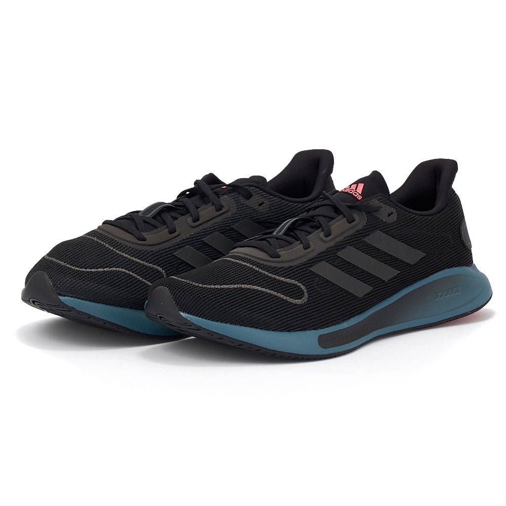adidas Sonic Bounce M EG5400 - ÎÎ±ÏÏÎ¿ | myShoe