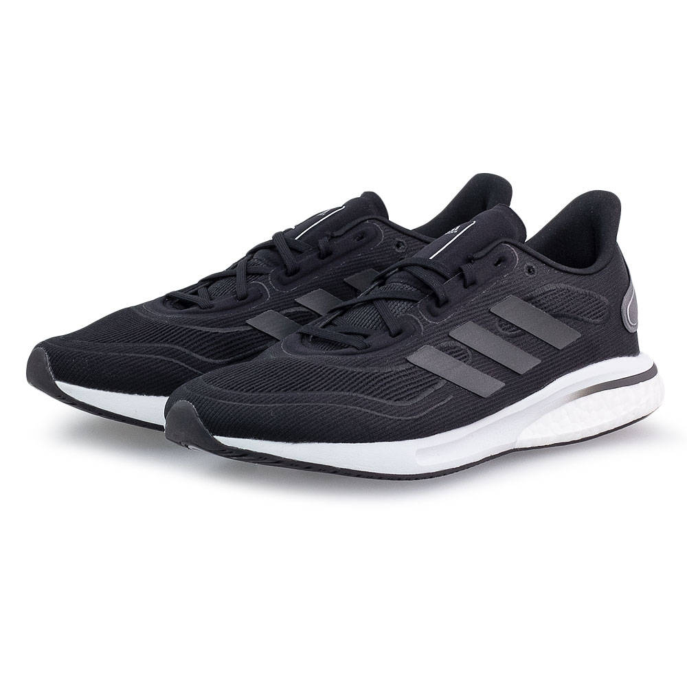 adidas Sport Performance – adidas Supernova M EG5401 – 01159