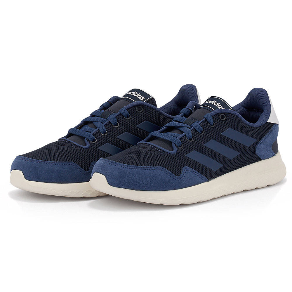 Παπούτσια adidas Sport Inspired Shoes Greece 2022