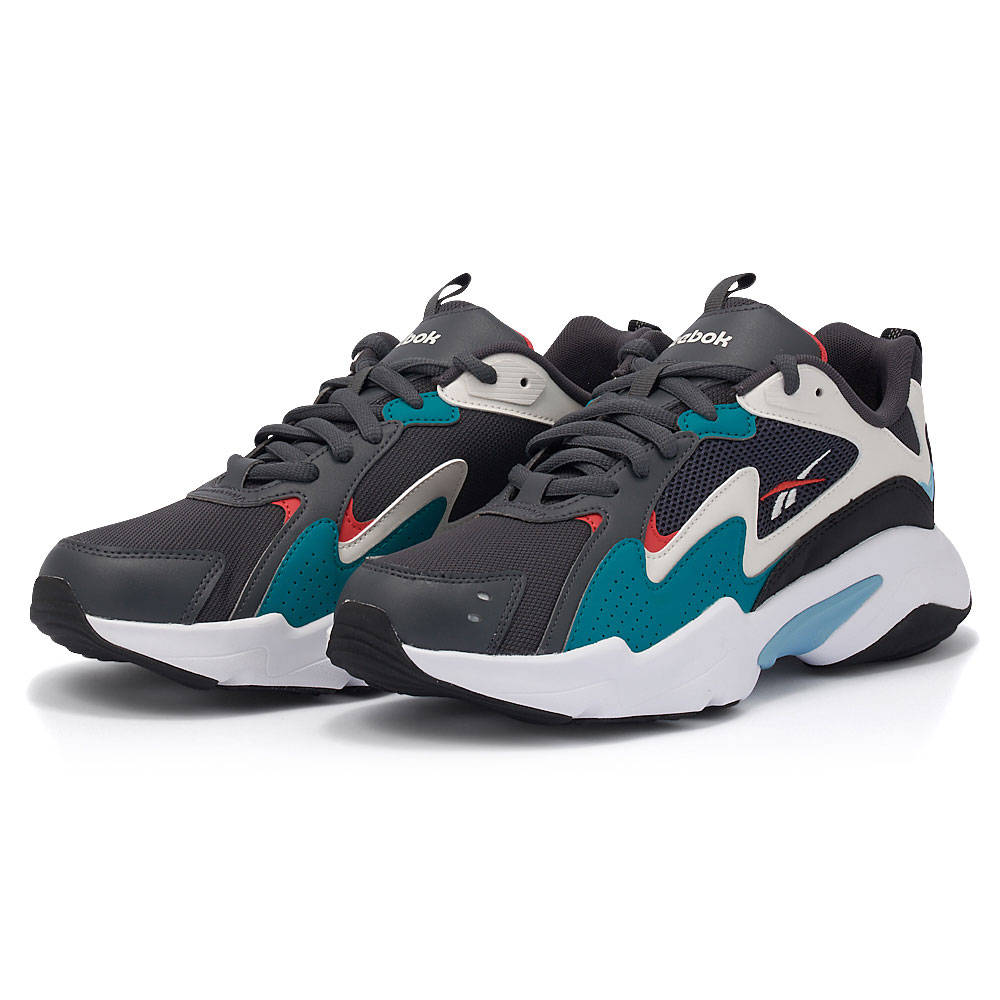 Reebok Classics – Reebok Royal Bridge 4 EG9408 – 00341