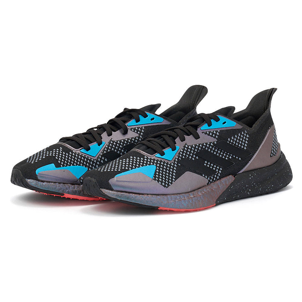 adidas Sport Performance – adidas Senseboost M EH0057 – 00336
