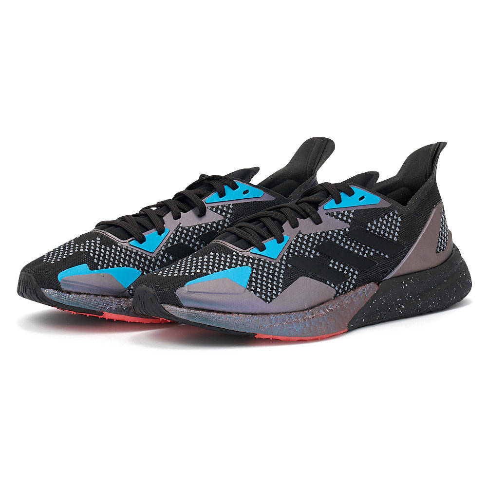 adidas Sport Performance - adidas Senseboost M EH0057 - 00336