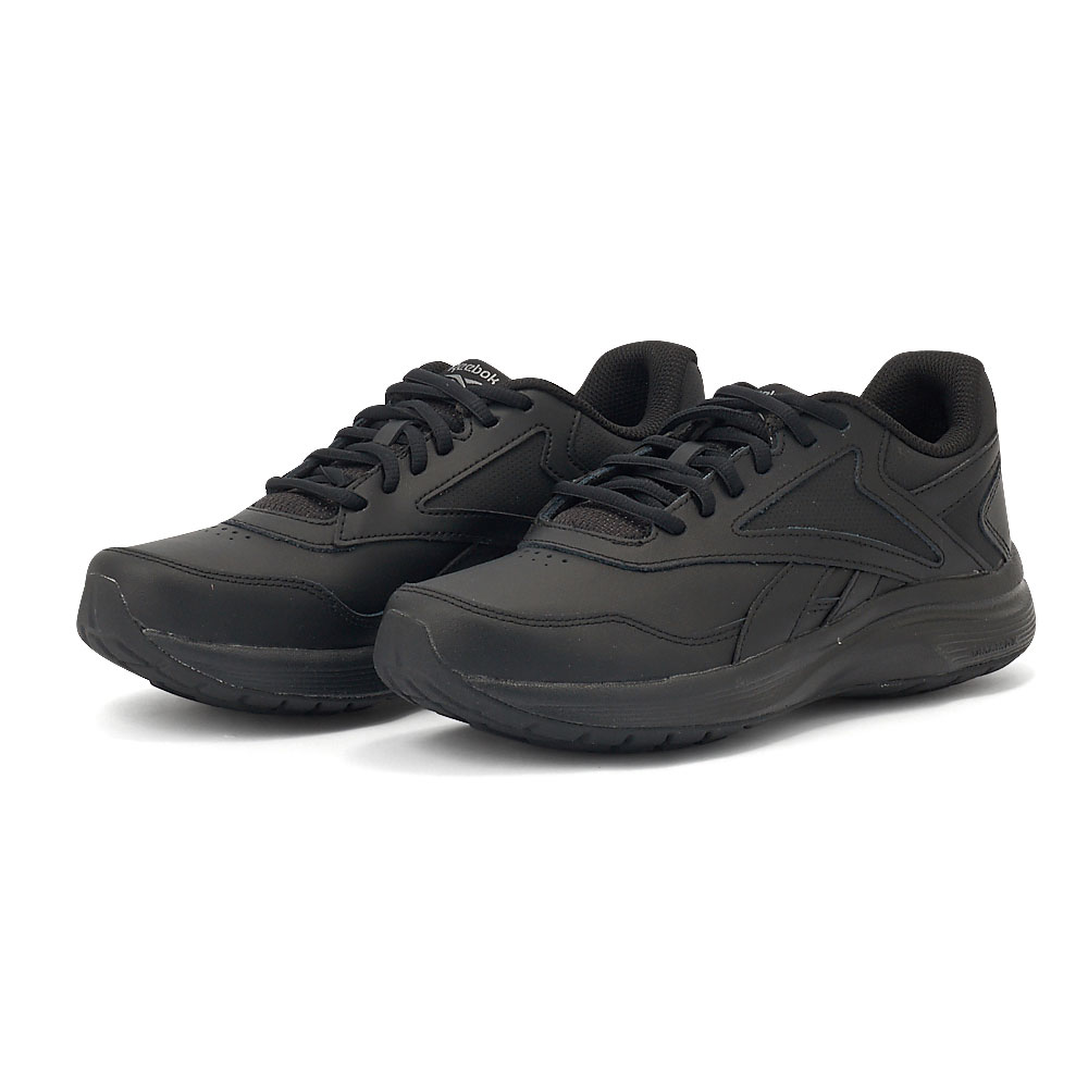Reebok Sport – Reebok Walk Ultra 7 Dmx Ma EH0941 – 04030