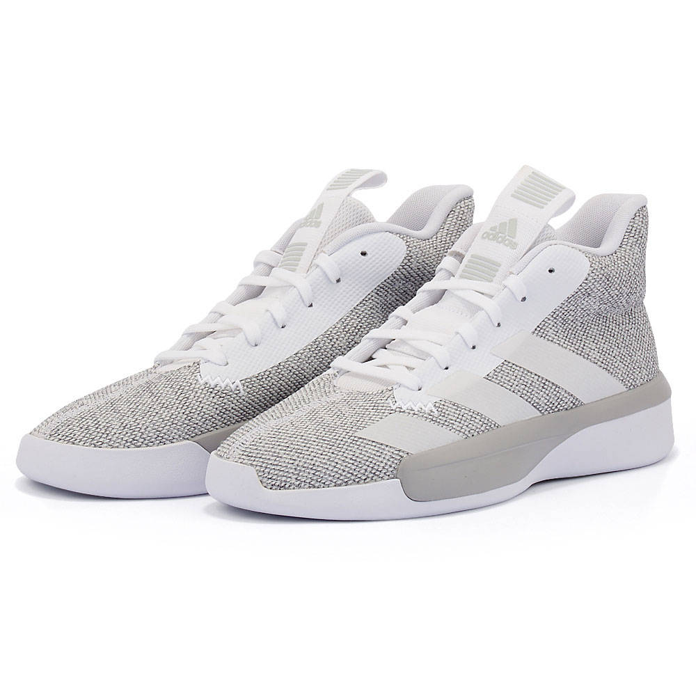 adidas Sport Performance – adidas Pro Next 2019 EH1968 – 00079