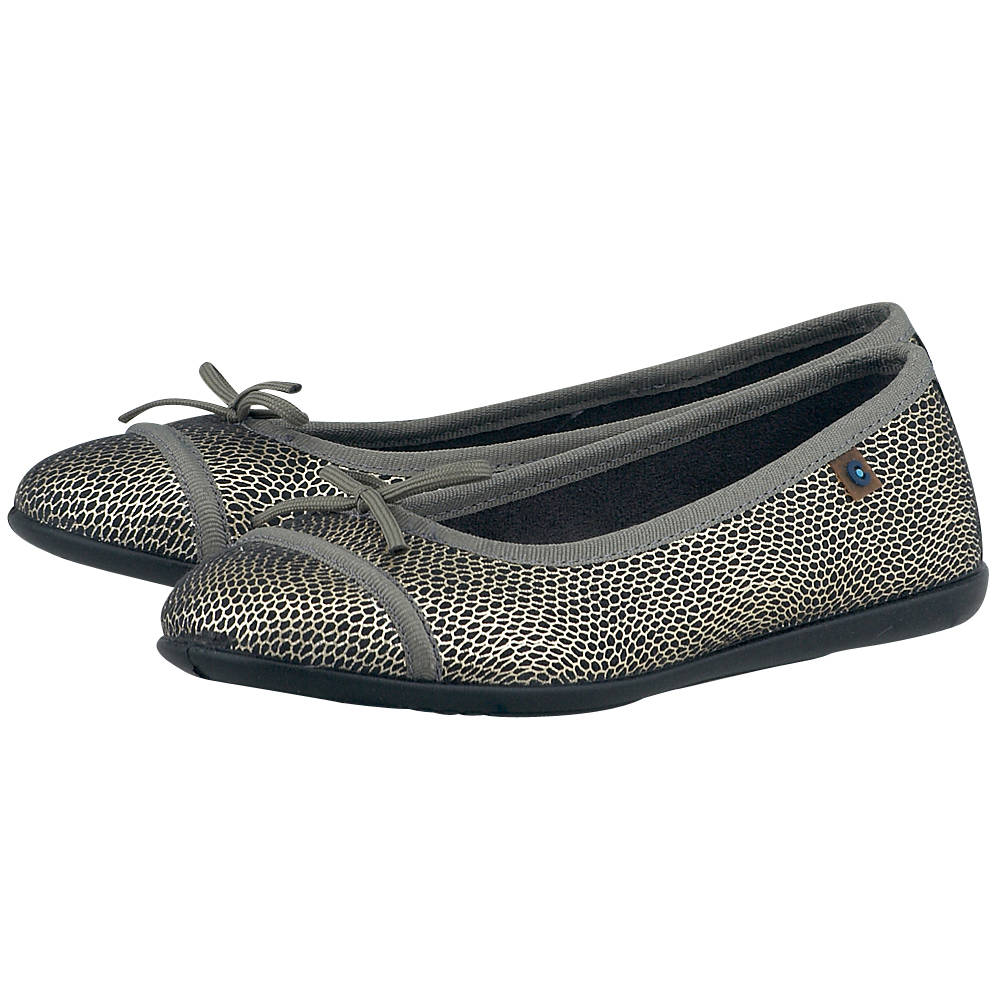 Conguitos – Conguitos EI126528. – 00341