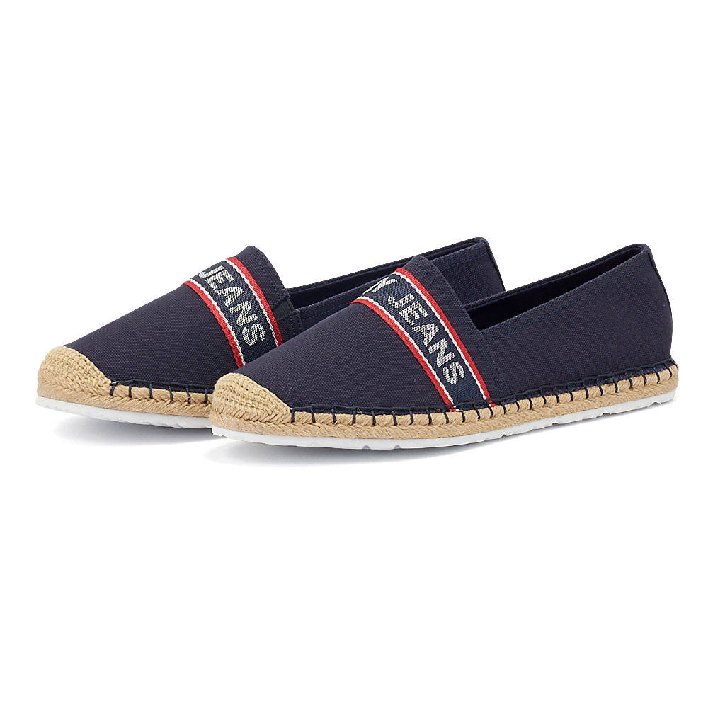 Tommy Hilfiger – Tommy Hilfiger EM0EM00675-C87 – 01370