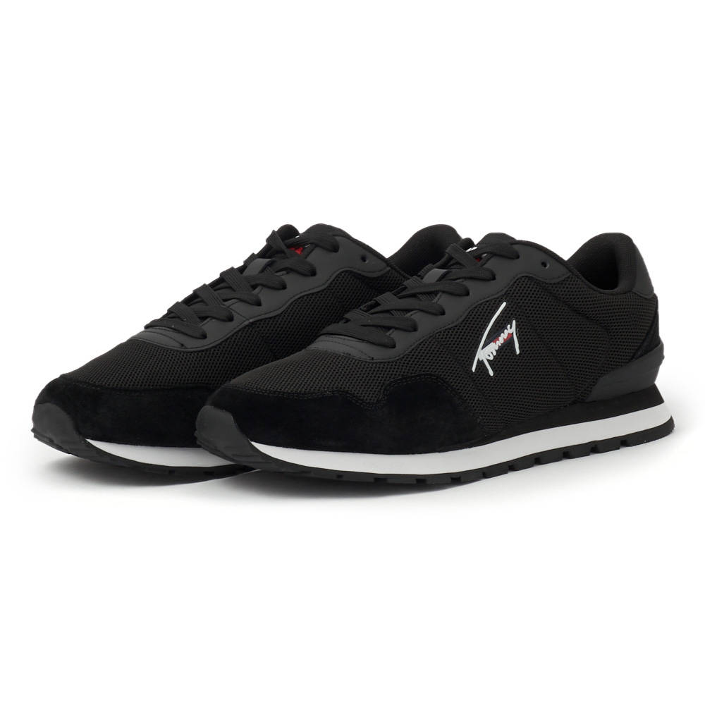 Tommy Hilfiger – Tommy Hilfiger EM0EM00722-BDS – 00873