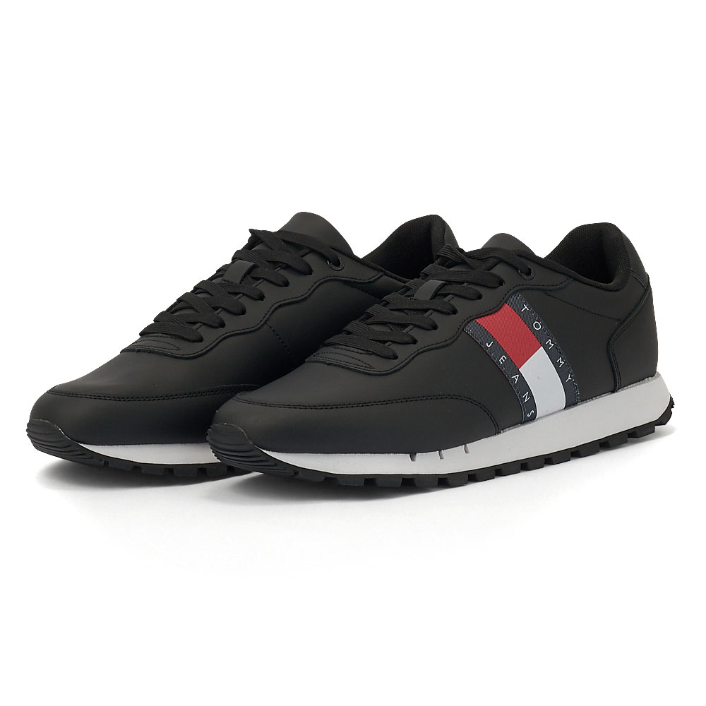 Tommy Hilfiger – Tommy Hilfiger Jeans EM0EM00898-BDS – 00873