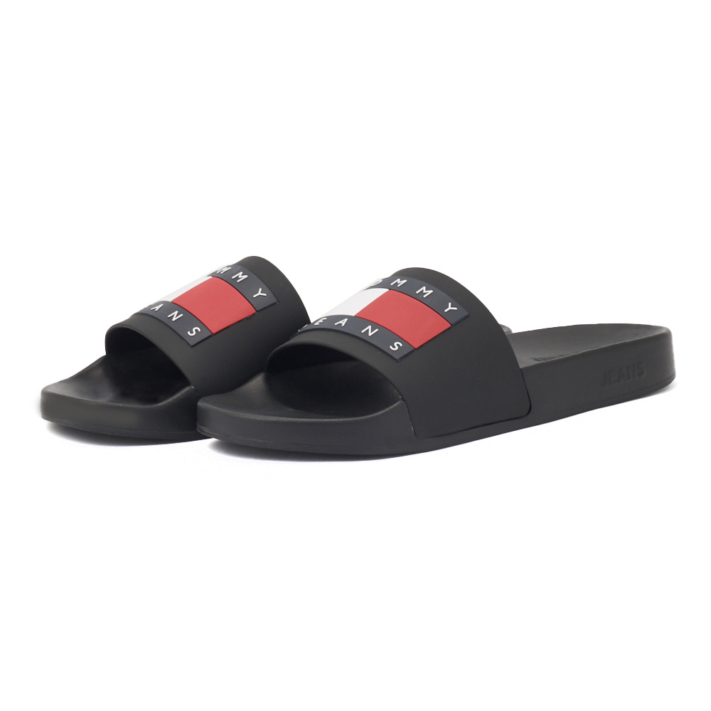 Tommy Hilfiger – Tommy Hilfiger EM0EM01021-BDS – 00873