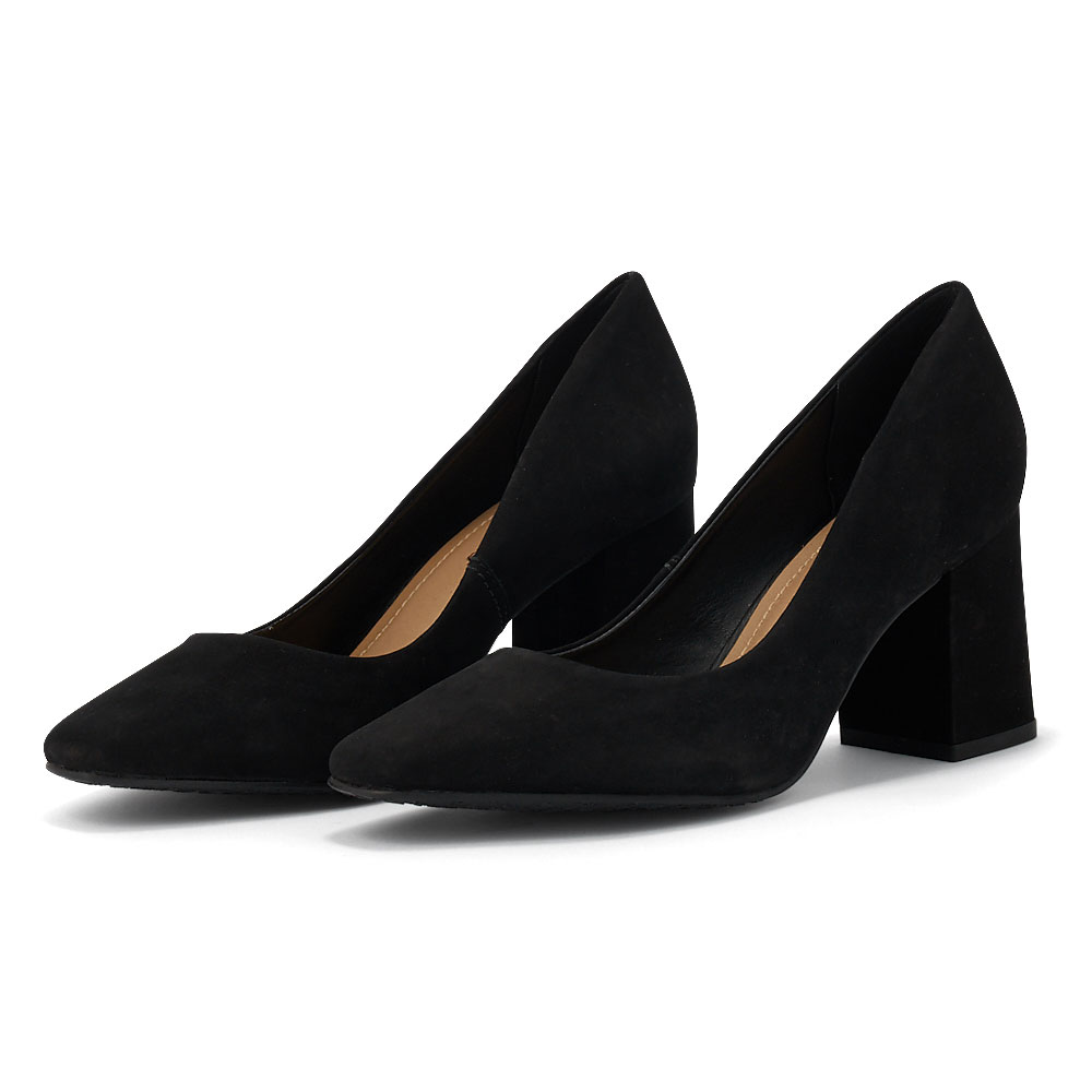 Hush Puppies – Hush Puppies | Millie EM6017601-LBL – 00336