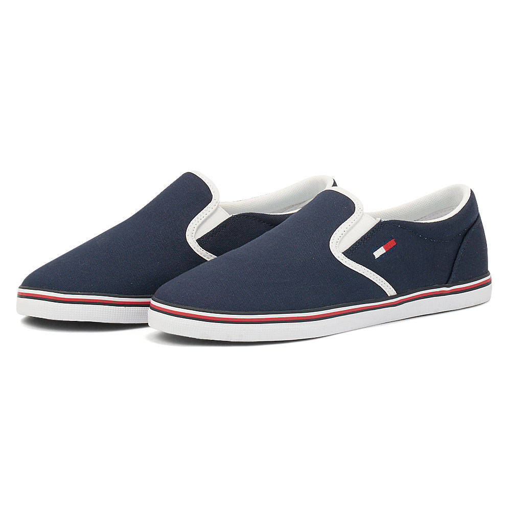Tommy Hilfiger – Tommy Hilfiger EN0EN00782-C87 – 01370