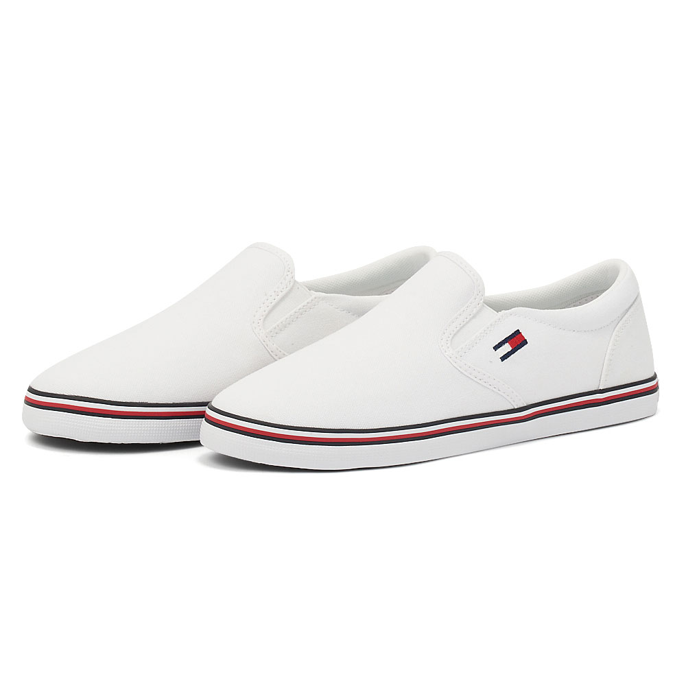 Tommy Hilfiger – Tommy Hilfiger EN0EN00782-YBS – 00877