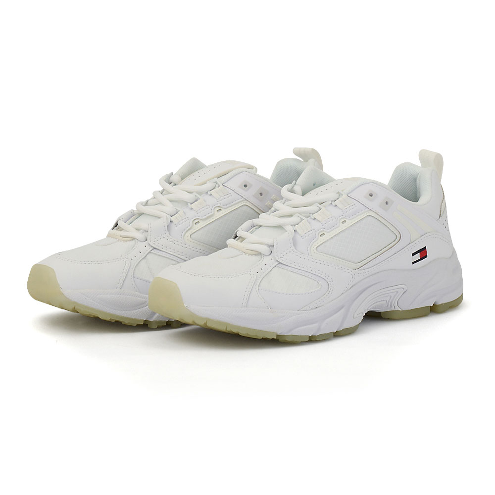 Tommy Hilfiger – Tommy Hilfiger EN0EN01510-YBR – 00877