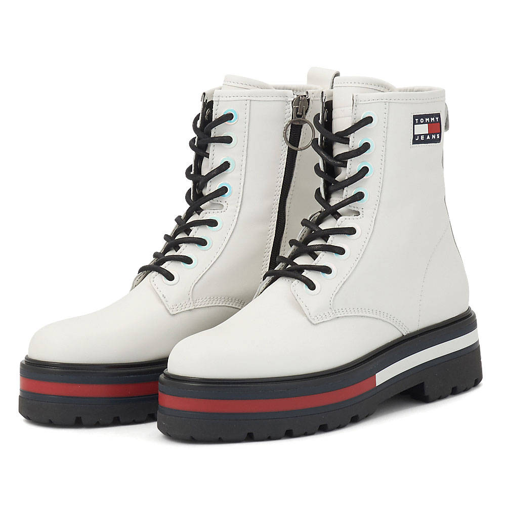 Tommy Hilfiger – Tommy Hilfiger EN0EN01580-YBL – 01371