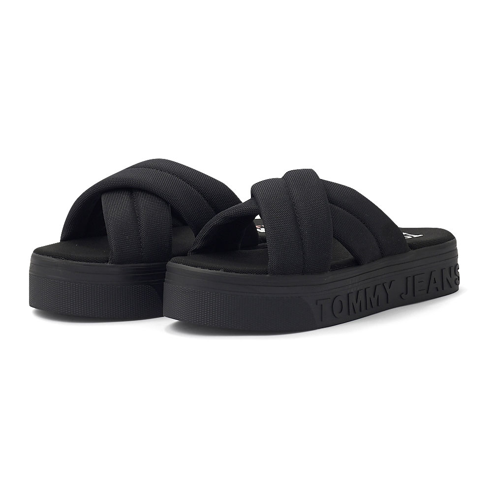 Tommy Hilfiger – Tommy Hilfiger EN0EN01798-BDS – 00873