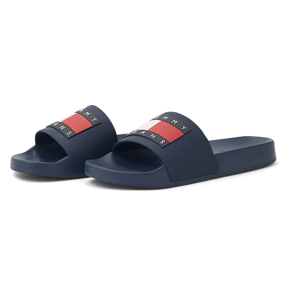 Tommy Hilfiger – Tommy Hilfiger EN0EN01889-C87 – 01370