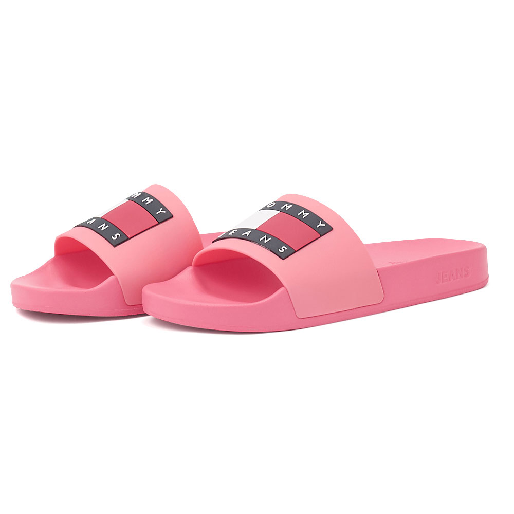 Tommy Hilfiger – Tommy Hilfiger EN0EN01889-TIJ – 03686