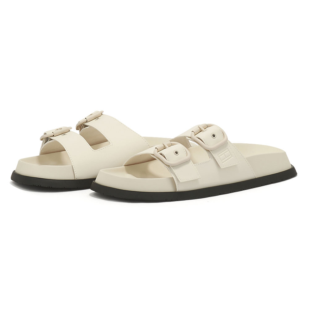 Tommy Hilfiger - Tommy Hilfiger Fancy Sandal EN0EN02136 - THAEF THAEF Tommy Hilfiger