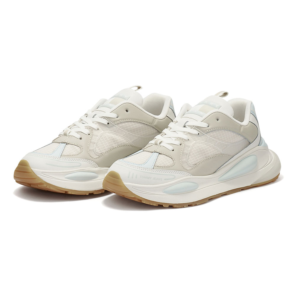 Tommy Hilfiger - Tommy Hilfiger Tjw Fashion Runner EN0EN02230 - THCYO THCYO Tommy Hilfiger