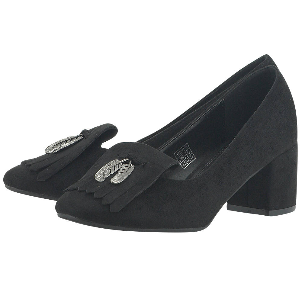 Migato – Migato ES3613-L14 – 00336
