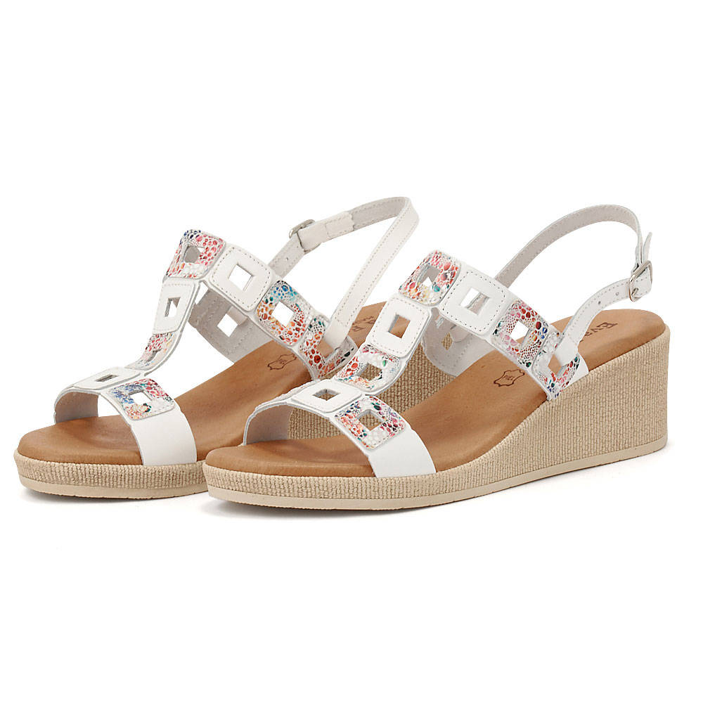 Eva Frutos – Eva Frutos EV1531-01 – 01830