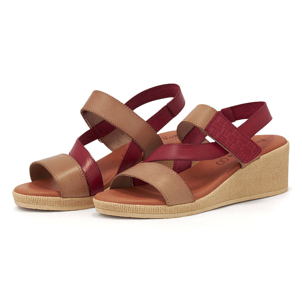 Eva Frutos – Eva Frutos EV1570 – 01832