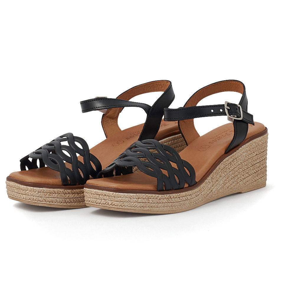 Eva Frutos – Eva Frutos EV2595-01 – 03665