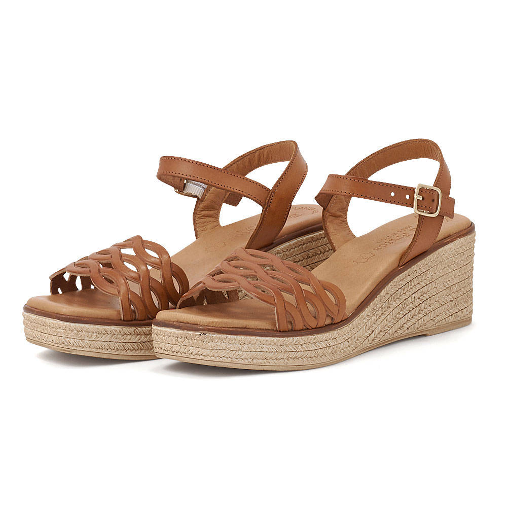 Eva Frutos – Eva Frutos EV2595 – 03664