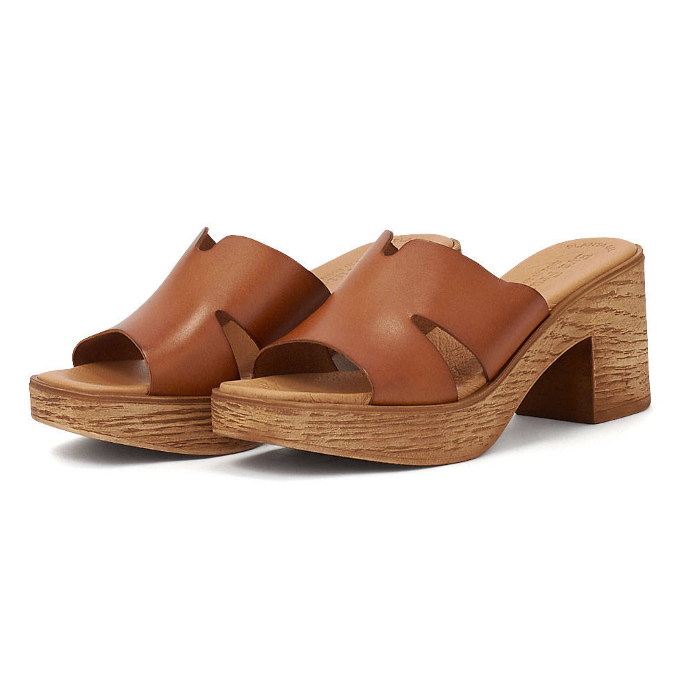 Eva Frutos – Eva Frutos EV2601 – 03664