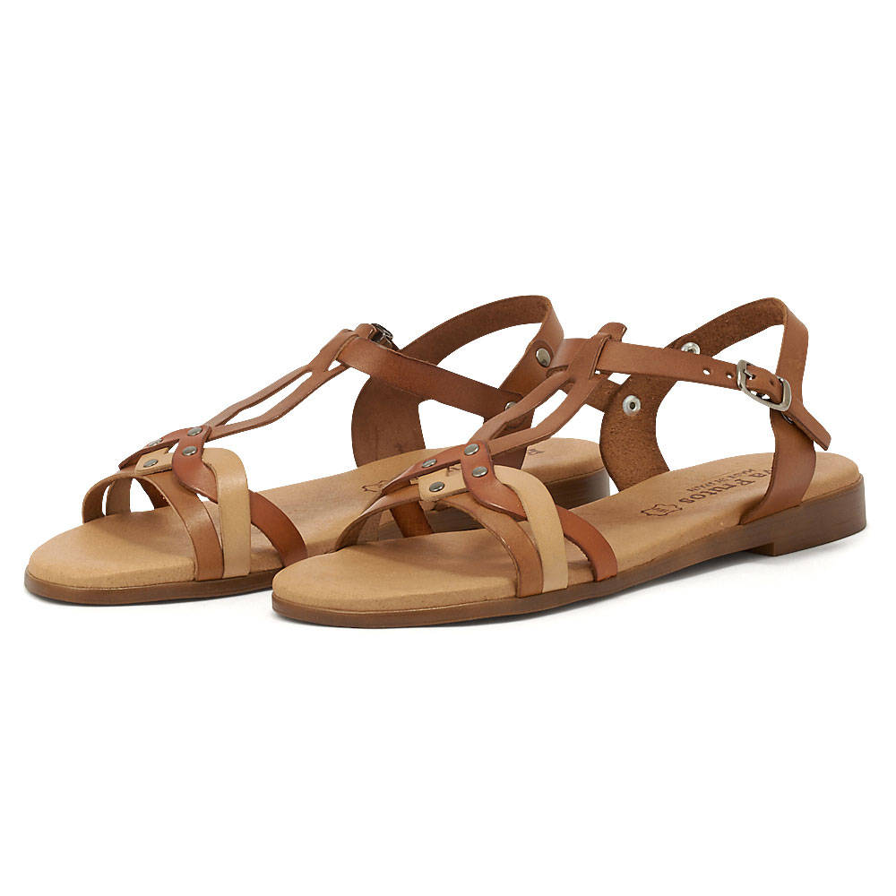 Eva Frutos – Eva Frutos EV9185 – 01030