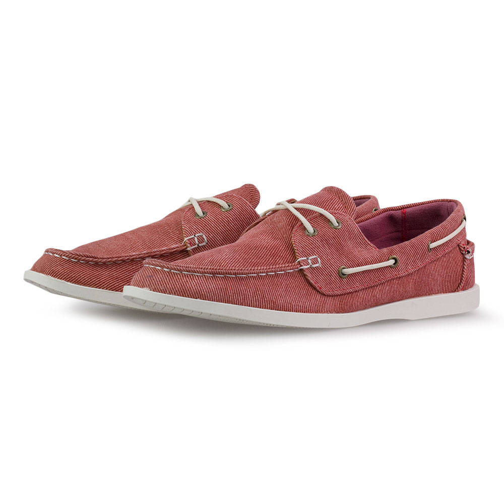 ΑΝΔΡΙΚΑ > Brogues & Loafers > Με κορδόνι Levon - Levon F3166 - 00414