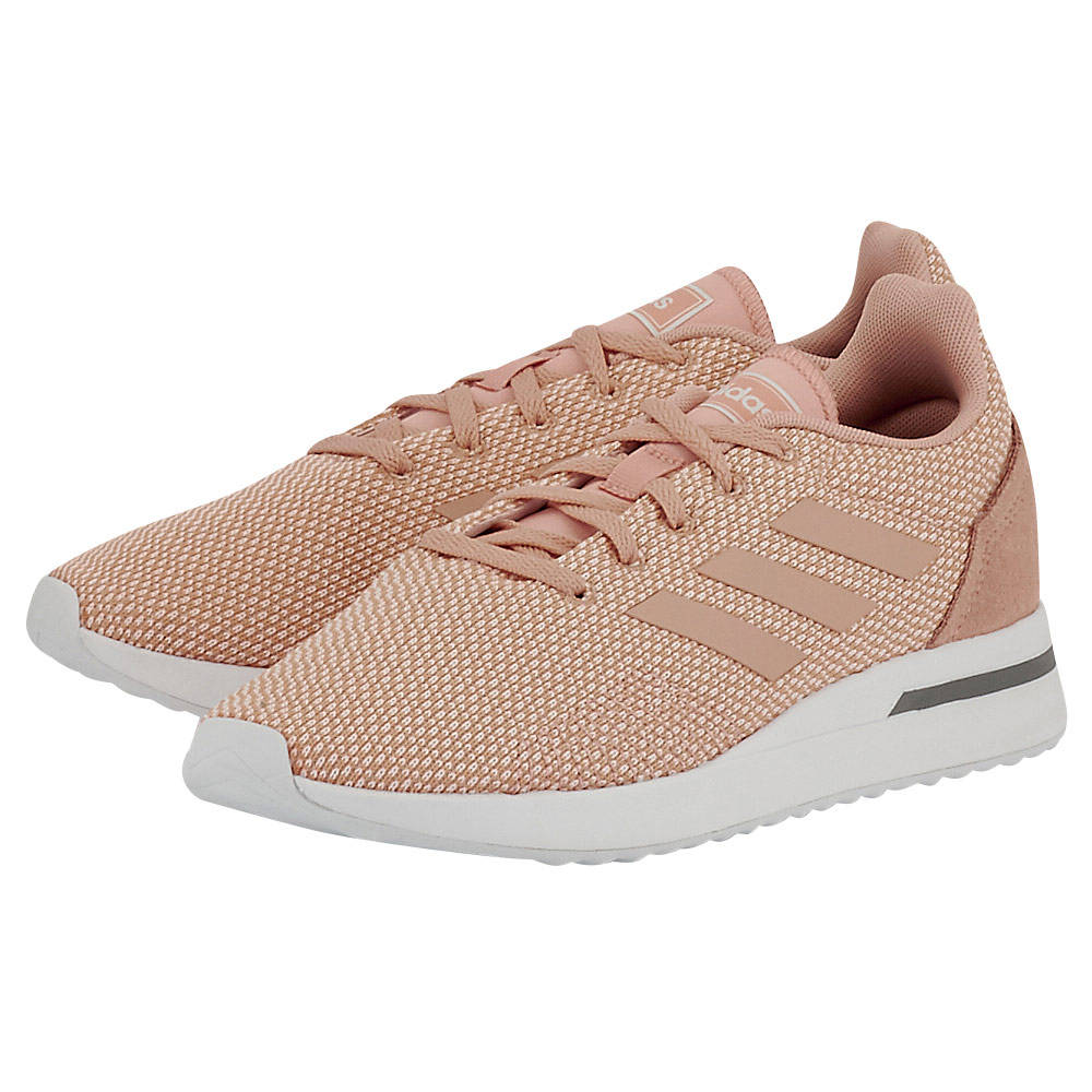 adidas Performance - adidas Run70S F34341 - AD.ΣΟΜΟΝ AD.ΣΟΜΟΝ adidas Performance