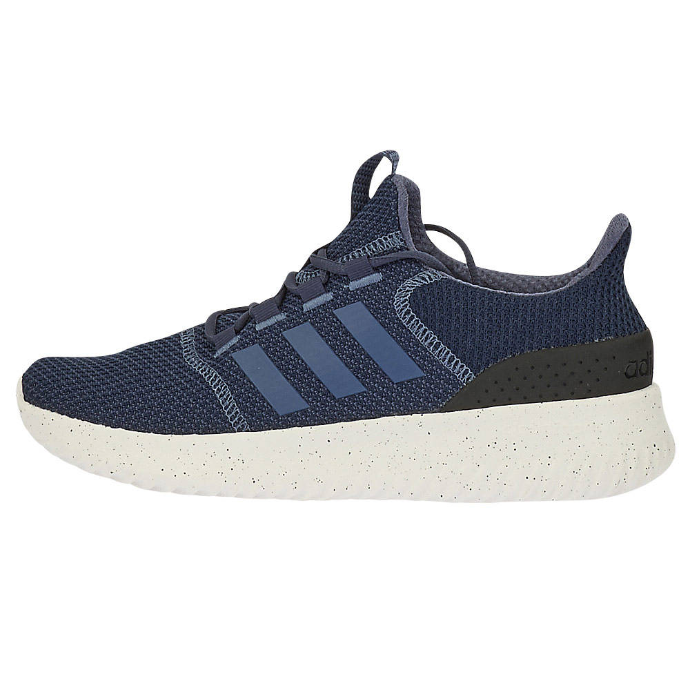 ΑΝΔΡΙΚΑ > Αθλητικά > Running adidas Sport Inspired - adidas Cloudfoam Ultimate F34456 - 00455