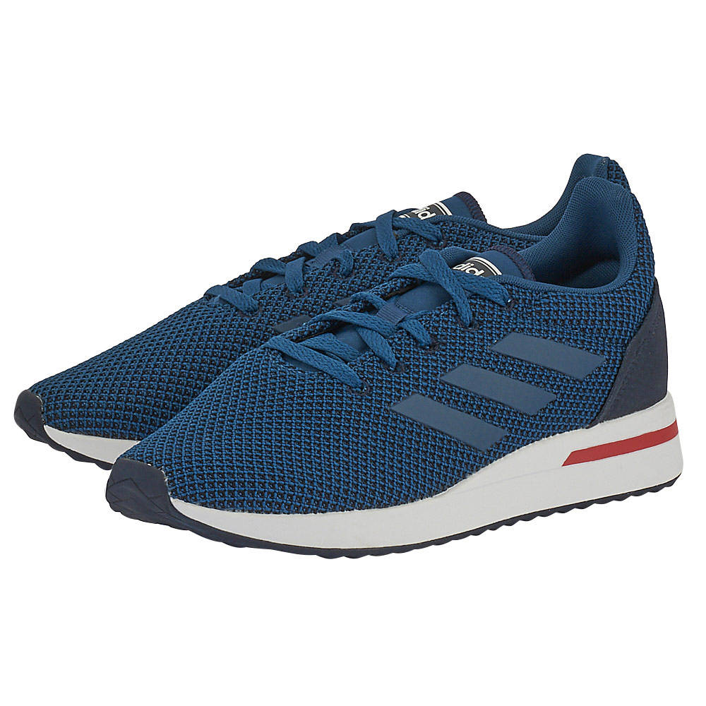 adidas Sport Inspired - adidas Run70S F34820 - 00455 ΑΝΔΡΙΚΑ > Αθλητικά > Running