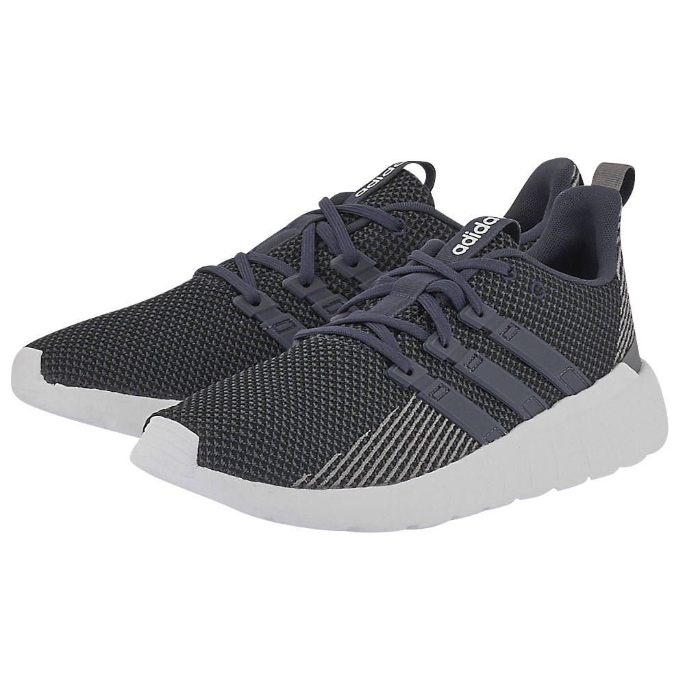 ΑΝΔΡΙΚΑ > Αθλητικά > Running adidas Sport Inspired - adidas Questar Flow F36253 - 00455