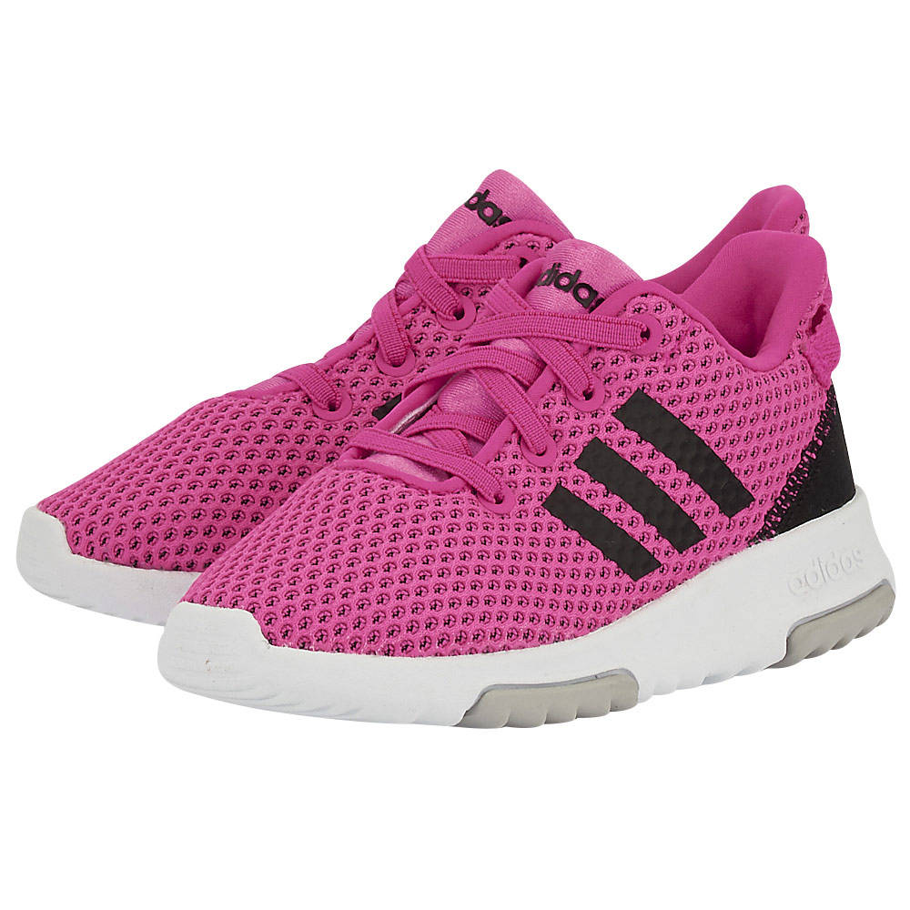 ΠΑΙΔΙΚΑ > Αθλητικά adidas Sport Inspired - adidas Racer Tr Inf F36450 - 00772