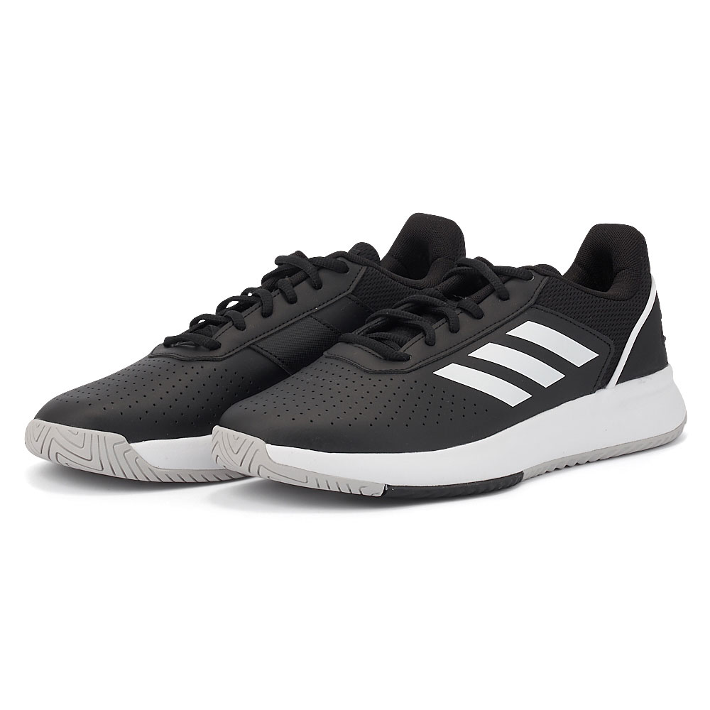 adidas Sport Performance – adidas Courtsmash F36717 – 00357