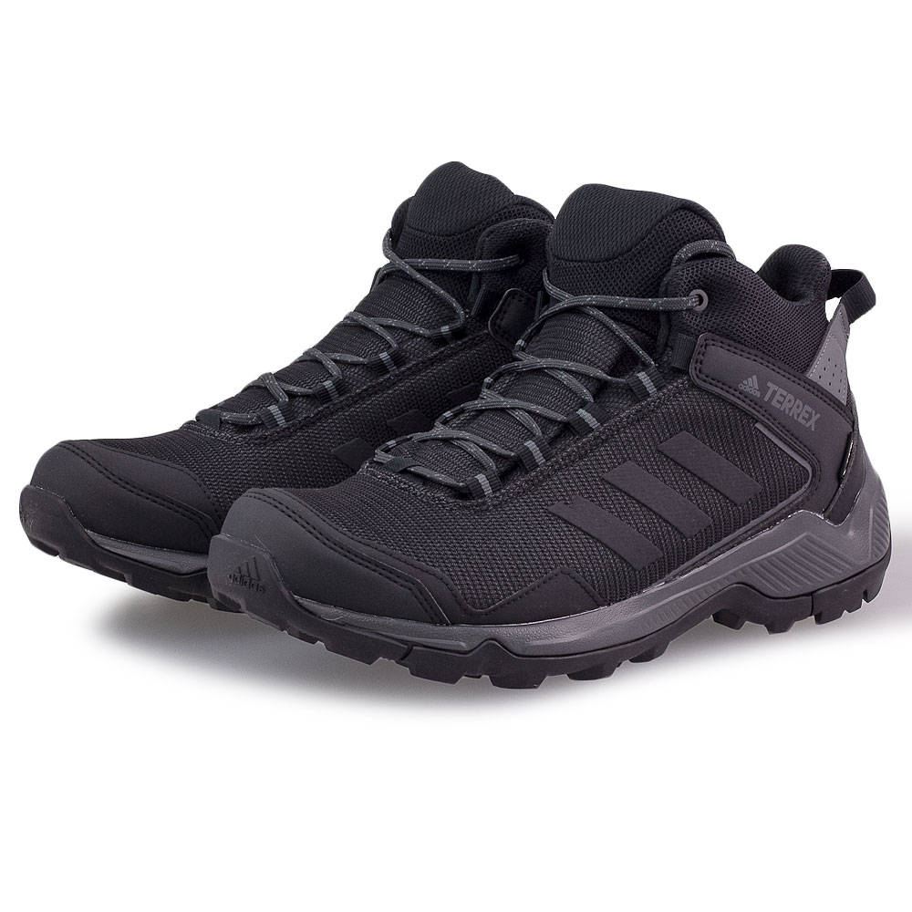 adidas Sport Performance – adidas Terrex Entry Hiker Mid Gtx F36760 – 00336