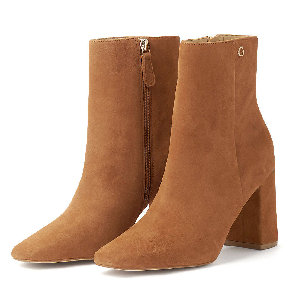 Image of 
            Guess - Guess Adelia FL7ADASUE10 - GUS.COGNA