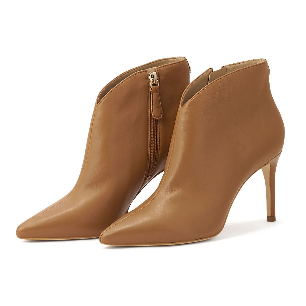 Guess – Guess Brista FL7BSTLEA09-BEIGE – 00921