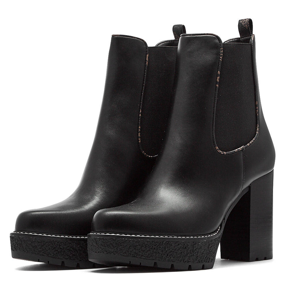 Image of 
            Guess - Guess Maelea FL8EEAELE10 - GUS.BLACK