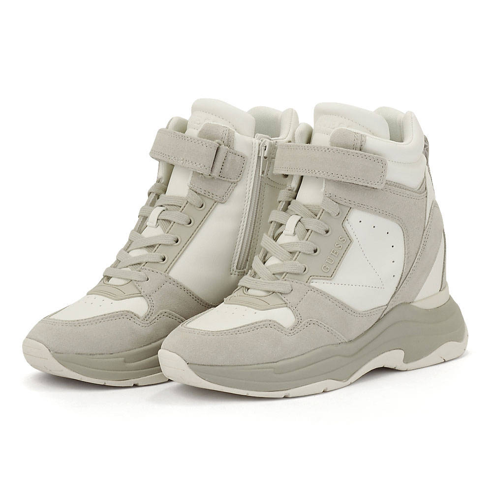 Guess - Guess Orlando FL8OADELE12 - GUS.SAND GUS.SAND Guess