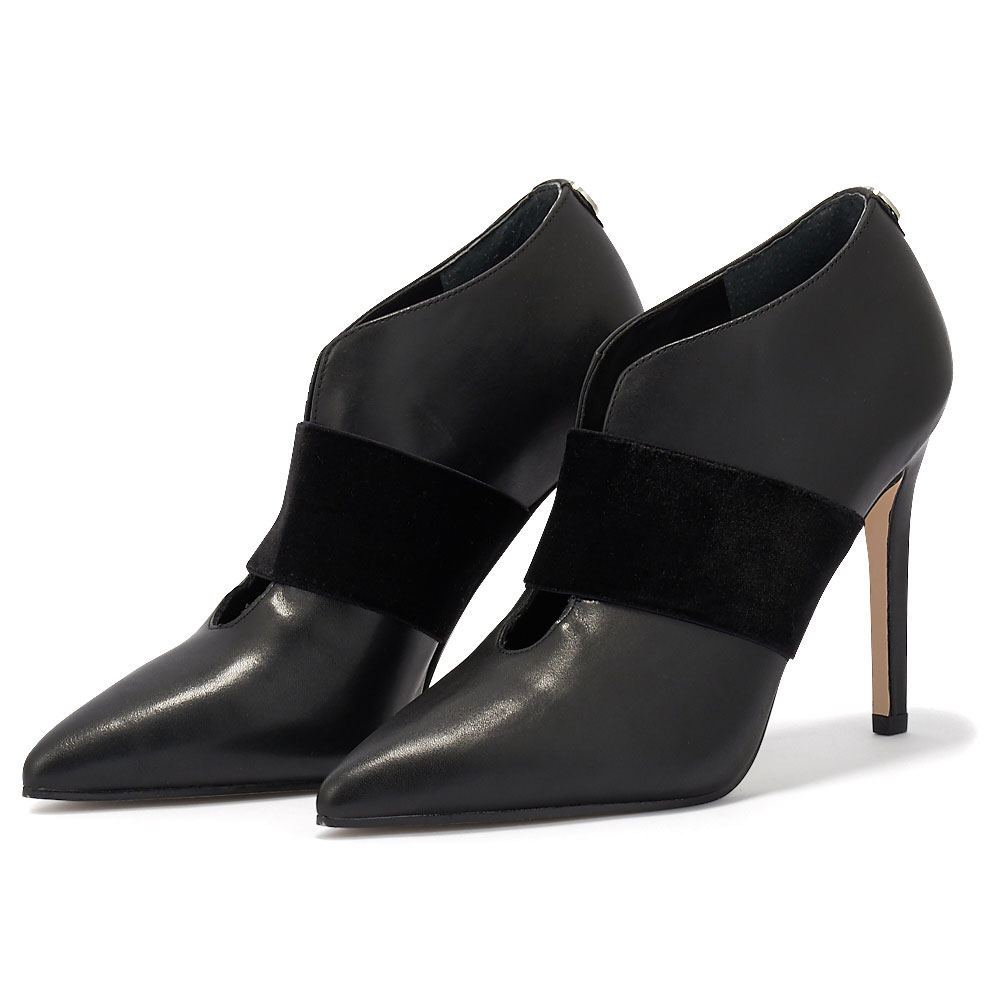 Guess – Guess Ovila/Shootie FL8OVILEA09 – 00336