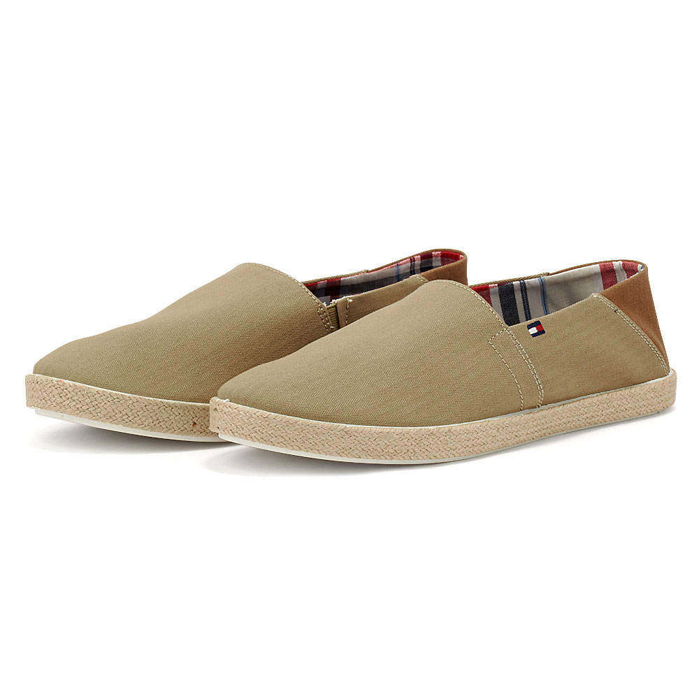 Tommy Hilfiger – Tommy Hilfiger FM0FM00569-AEH – 01373