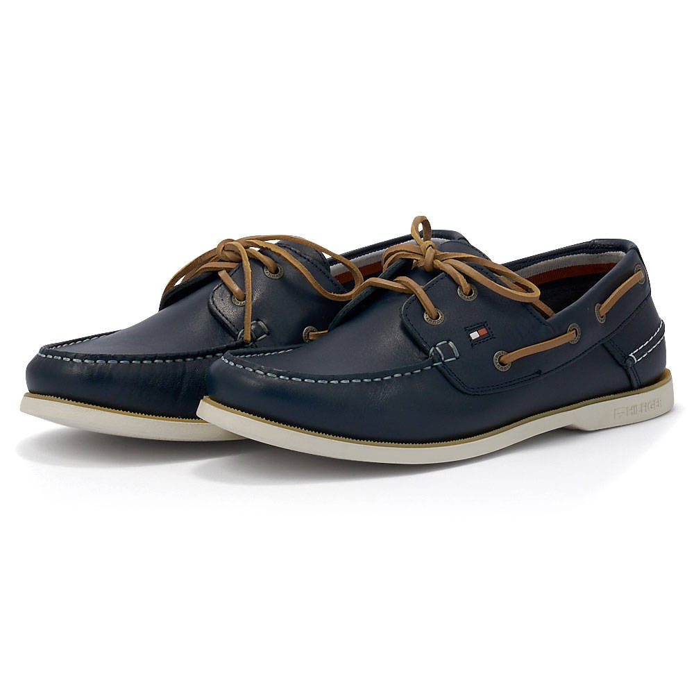 Tommy Hilfiger – Tommy Hilfiger FM0FM02735-DW5 – 00455