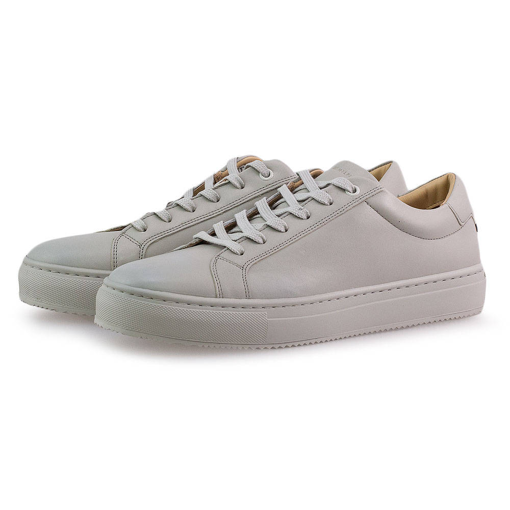 ΑΝΔΡΙΚΑ > Sneakers > Low Cut Tommy Hilfiger - Tommy Hilfiger FM0FM02858-PLF - 00052